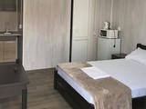 Одеса, міні-готель на 133 причалі