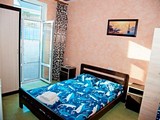 «ВиктАн», міні-готель, Затока